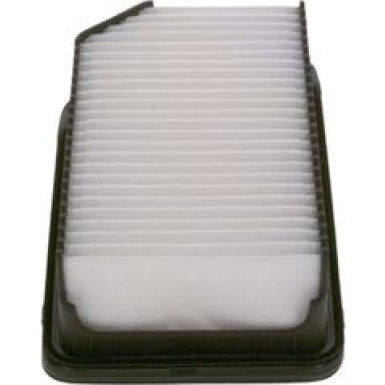 Luftfilter | HYUNDAI,KIA | F 026 400 137