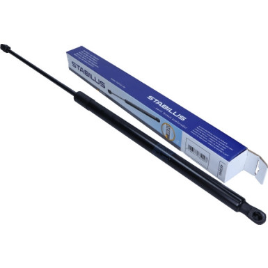 Gasfeder, Hinten L 711 1200N VW Transporter Bus 15 LIFT-O-MAT® 878353