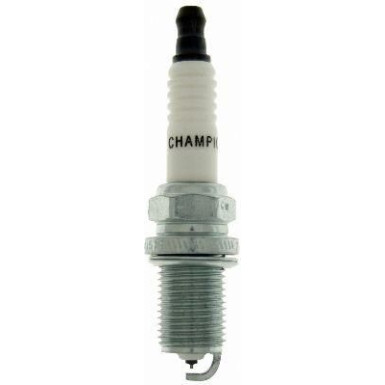 CHAMPION Zündkerze OE129/T10