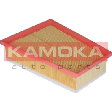 KAMOKA Luftfilter | F234201