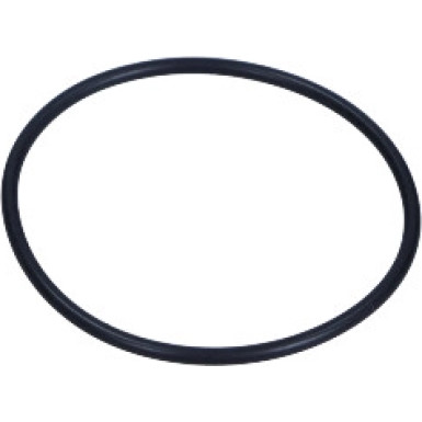 Original VAG Vakuumpumpendichtung VW Golf 2.0 04 | 06D145117A
