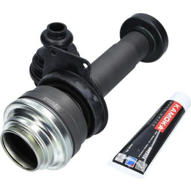 KAMOKA Gelenksatz, Antriebswelle 8711