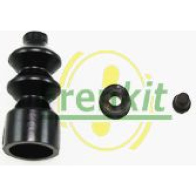 FRENKIT Reparatursatz | 519012