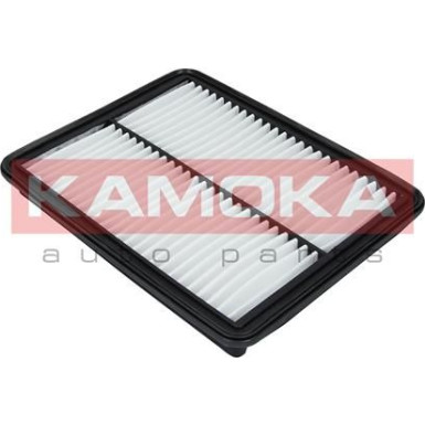 KAMOKA Luftfilter F233101