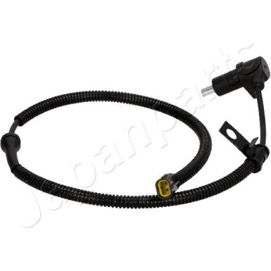 ABS-K08 Sensor, Raddrehzahl