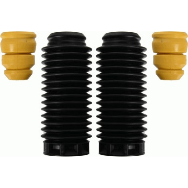 SACHS Staubschutzsatz, Stoßdämpfer | 900 389