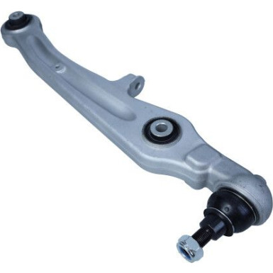 72-6102 Lenker, Radaufhängung 72-6102 Lenker, Radaufhängung