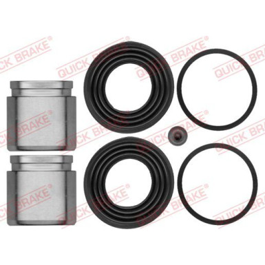 REPARATURSATZ, BREMSSATTEL | QB114-5246 REPARATURSATZ, BREMSSATTEL | QB114-5246