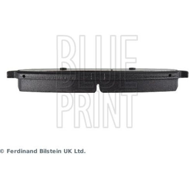 BluePrint Bremsbeläge ADG042166