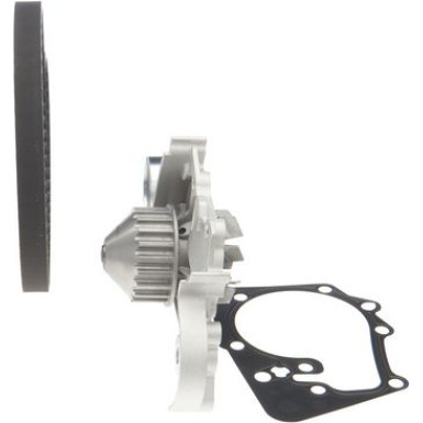 Steuerriemen Kit inkl. Wapu | RENAULT Megane | 1987948516
