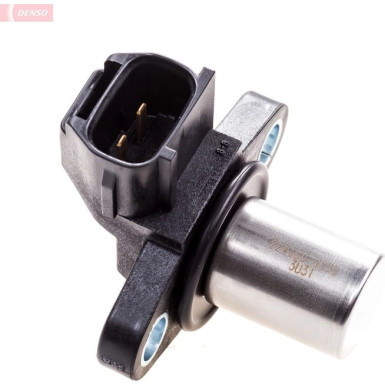 Impulsgeber, Kurbelwelle | DCPS-0101 Impulsgeber, Kurbelwelle | DCPS-0101