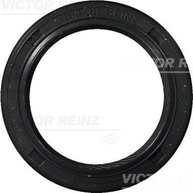 81-25582-10 Wellendichtring, Kurbelwelle