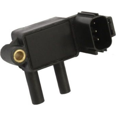 HITACHI Sensor, Abgasdruck | 137414