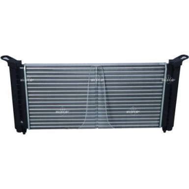 Kühler, Motorkühlung | 53603A Kühler, Motorkühlung | 53603A