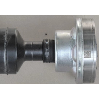 Längswelle | AUDI A4 15 | GKNP20085 Längswelle | AUDI A4 15 | GKNP20085