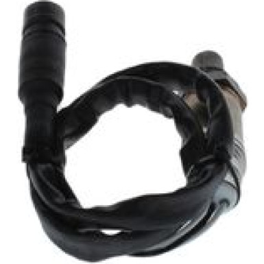 BOSCH | Automotive Lambdasonde BOSCH | Automotive Lambdasonde