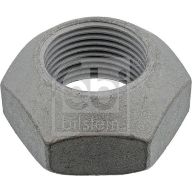 FEBI BILSTEIN Nuss | 08226