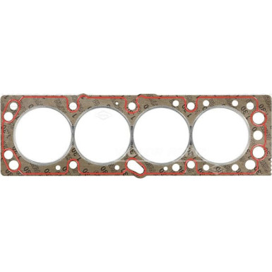 Zylinderkopfdichtung | OPEL Astra,Corsa 1.4 91-09 | 61-31985-10