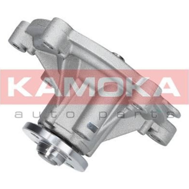 KAMOKA Wasserpumpe T0194 KAMOKA Wasserpumpe T0194