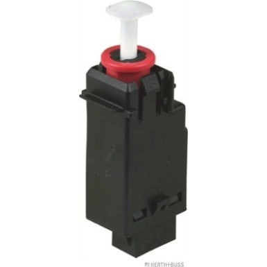 Bremslichtschalter | BMW 3 Compact E36 316 i 94-00 | 70485083