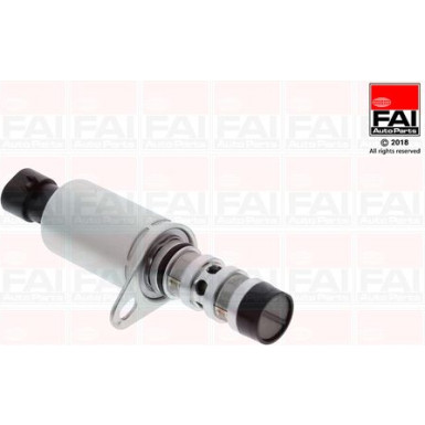 FAI AutoParts Steuerventil, Nockenwellenverstellung OCV015