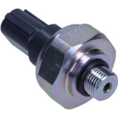 Klimaanlage-Drucksensor Honda Origina | 80450S7S003