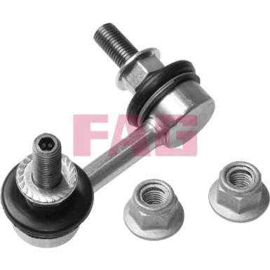 FAG Stange/Strebe, Stabilisator 818 0463 10