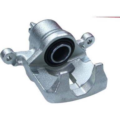 BREMSSATTEL | 82-1252