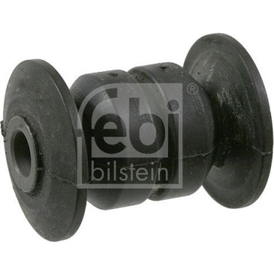 15 308 041 Querlenkerlager VA | MERCEDES Sprinter,VW LT 95 | 22657