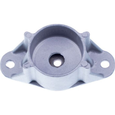 DENCKERMANN Reparatursatz DENCKERMANN Reparatursatz