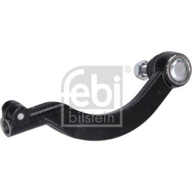 72 301 013 Spurst.-Kopf Aussen li | NISSAN,OPEL,RENAULT 98 | 21493