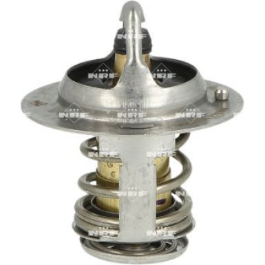 NRF Thermostat, Kühlmittel 725193