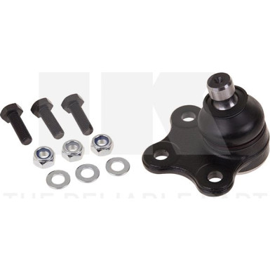 5042517 Trag-/Führungsgelenk