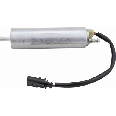 VEMO Kraftstoffpumpe V10-09-0867