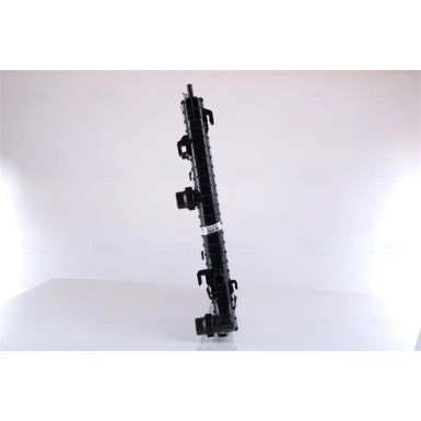 Wasserkühler PKW | VW Golf 2.0 TDI 20 | 606267 Wasserkühler PKW | VW Golf 2.0 TDI 20 | 606267