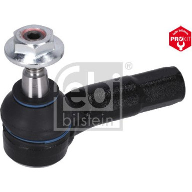 101409 Spurstangenkopf ProKit