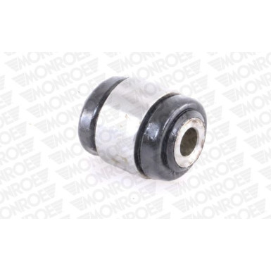 MONROE Lagerung, Lenker | L28822