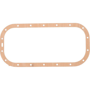 423958P Dichtung, Ölwanne