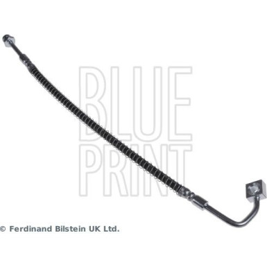 Bremsschlauch | ADG05323