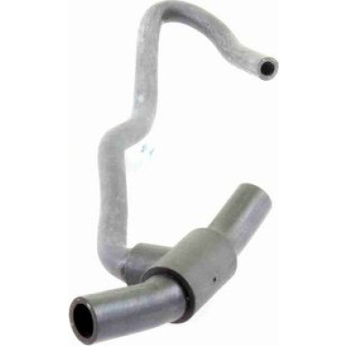 VAICO Kühlerschlauch VAICO Kühlerschlauch