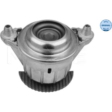 15 555 145 Lagerung Motor MERCEDES C,E 07 MEYLE-ORIGINAL: True to OE 140240108 15 555 145 Lagerung Motor MERCEDES C,E 07 MEYLE-ORIGINAL: True to OE 140240108