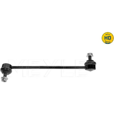 85 307 047HD Stabilisator VA li NISSAN Qashqai,RENAULT Koleos 07 MEYLE-HD: Better than OE 36-16 060 0046/HD 85 307 047HD Stabilisator VA li NISSAN Qashqai,RENAULT Koleos 07 MEYLE-HD: Better than OE 36-16 060 0046/HD