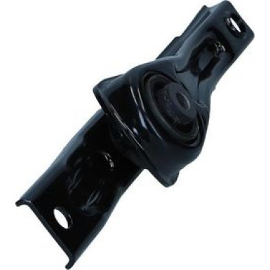 KAMOKA Lagerung, Motor 890963