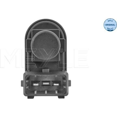 Bremslichtschalter MEYLE-ORIGINAL: True to OE 7148900007 Bremslichtschalter MEYLE-ORIGINAL: True to OE 7148900007