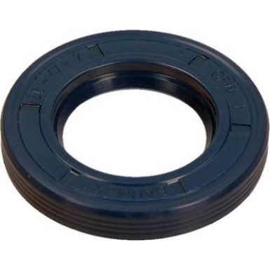 12010867B Wellendichtring, Differential