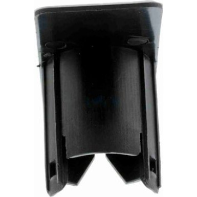 VEMO Halter, Sensor-Einparkhilfe | V99-72-0002