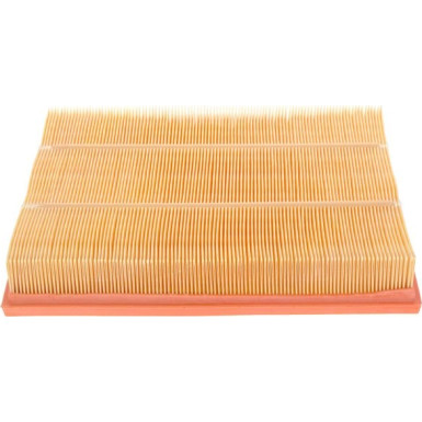 Luftfilter | OPEL,FIAT,CHEVROLET | 1457433579