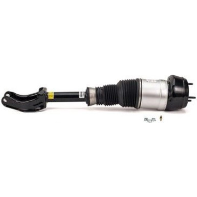 Arnott Luftfederbein VA li | MERCEDES GL,ML ADS 12 | AS-3086