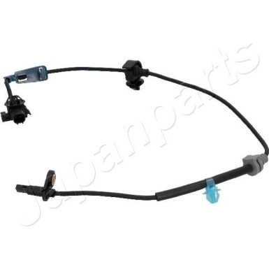 ABS-444 Sensor, Raddrehzahl