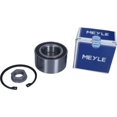 Radlagersatz MEYLE-ORIGINAL: True to OE 11-14 650 0016